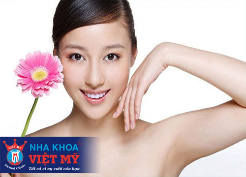 phòng khám uy tín tại hồ chí minh