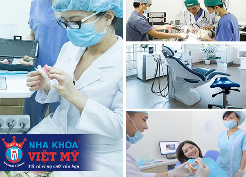 địa chỉ bọc răng sứ an toàn tại Kiên Lương