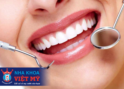 nhổ răng tại phòng khám nha khoa uy tín Quãng Ngãi