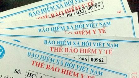 Nha khoa Việt Mỹ