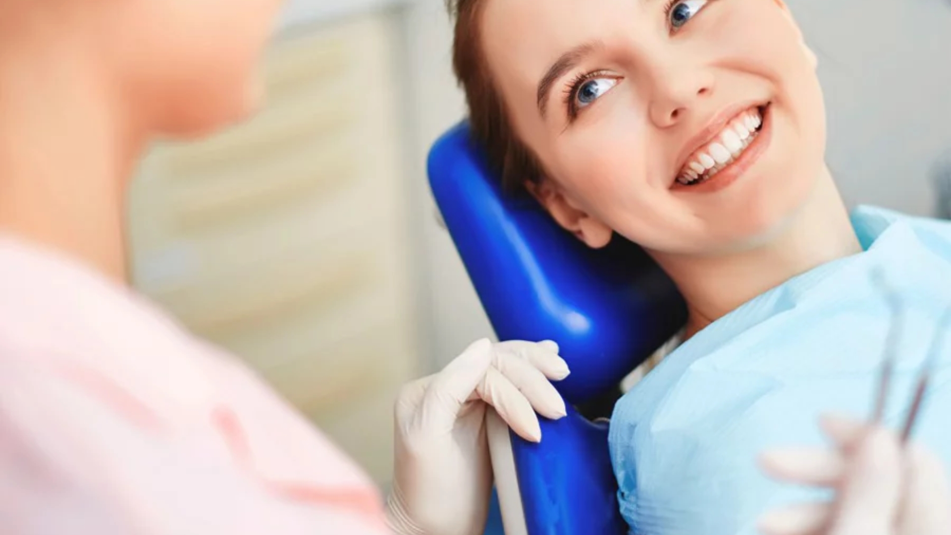 Nha khoa Việt Mỹ