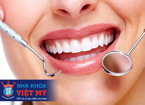 Bọc răng sứ titan, răng sứ zirconia bao nhiêu tiền