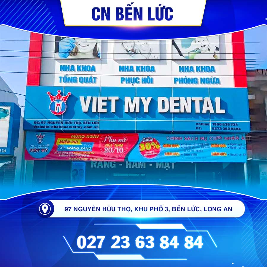 Nha-khoa-Viet-My-Ben-Luc