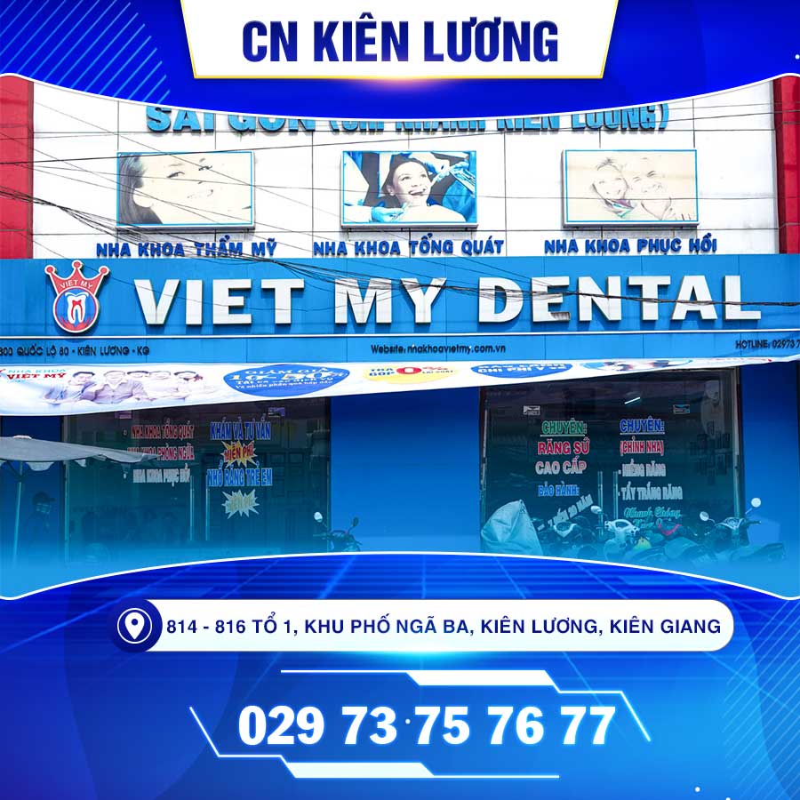 Nha-khoa-Viet-My-Kien-Luong