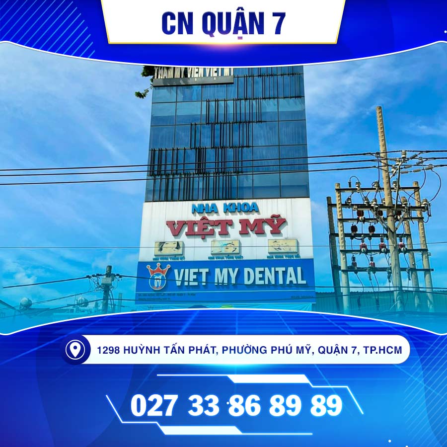 Nha-khoa-Viet-My-Quan-7