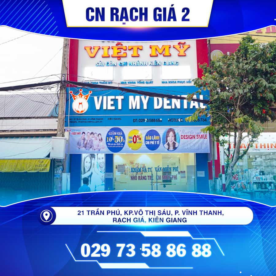 Nha-khoa-Viet-My-Rach-Gia-2