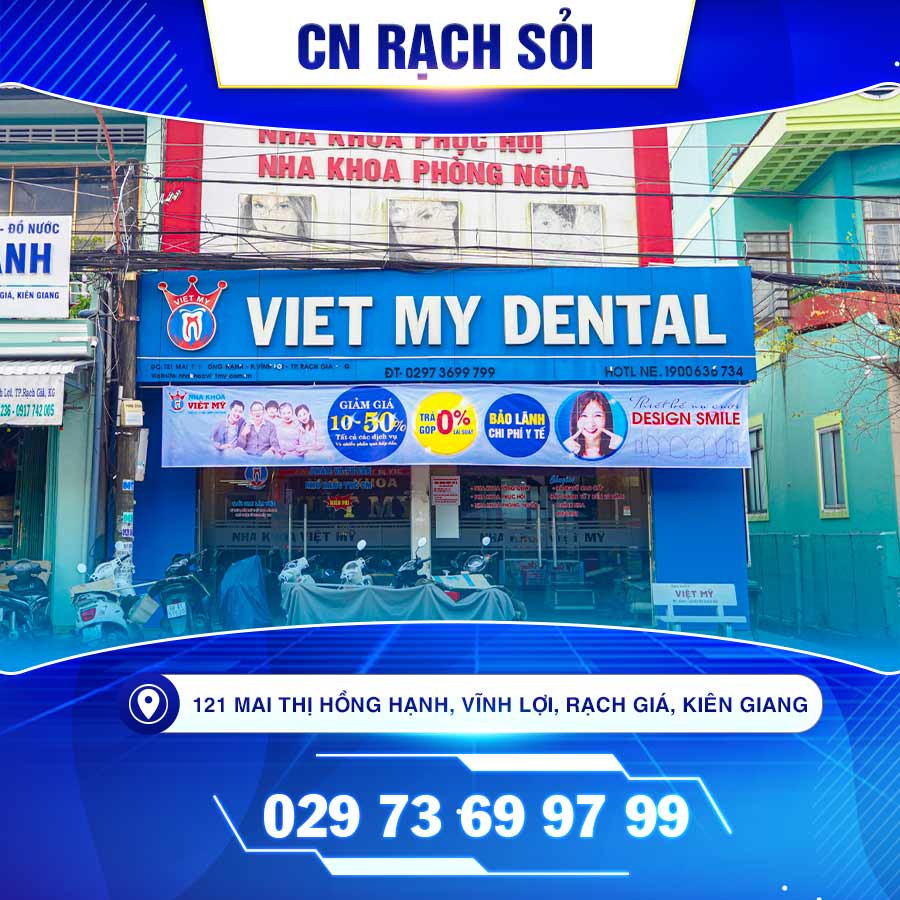 Nha-khoa-Viet-My-Rach-Soi