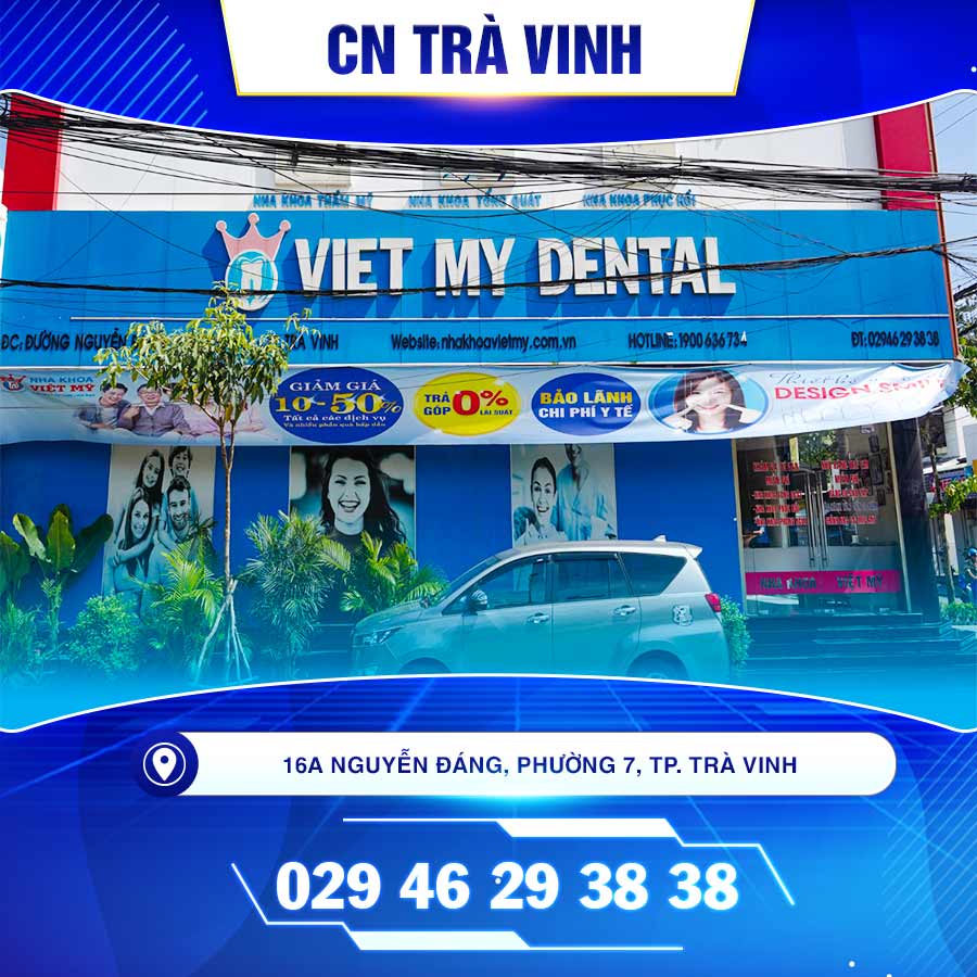Nha-khoa-Viet-My-Tra-Vinh