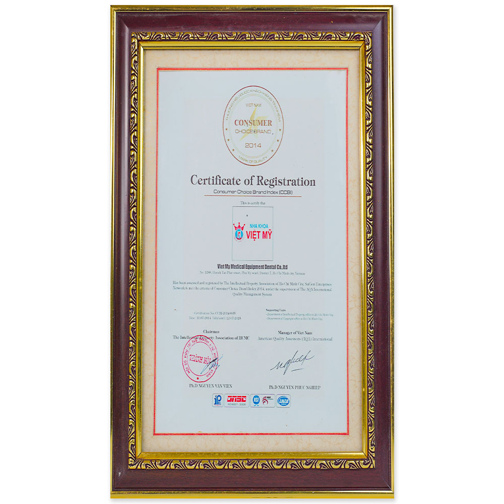 Chung-nhan-thuong-hieu-duoc-nguoi-tieu-dung-binh-chon