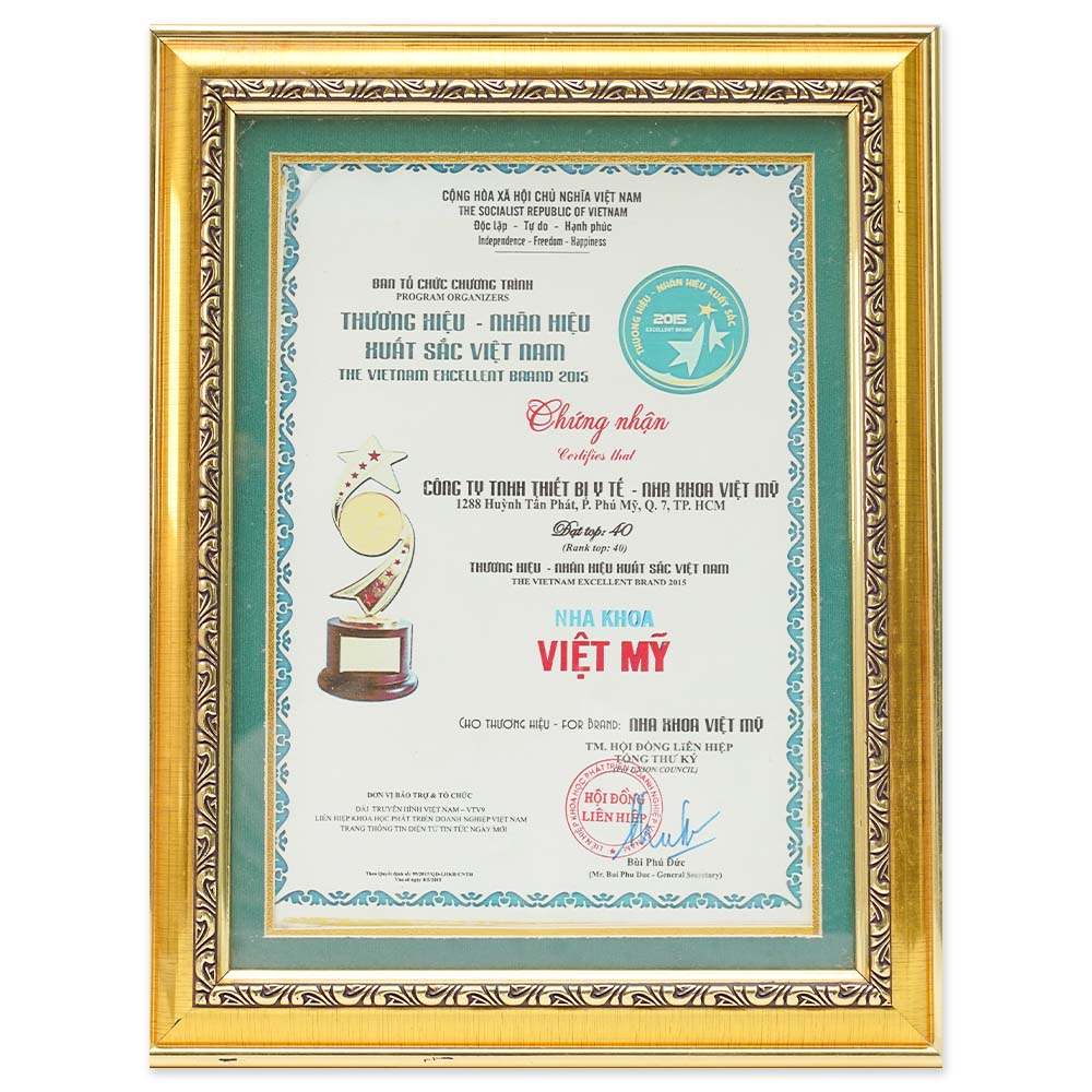 Thuong-hieu-nhan-hieu-tieu-bieu-viet-nam-2015