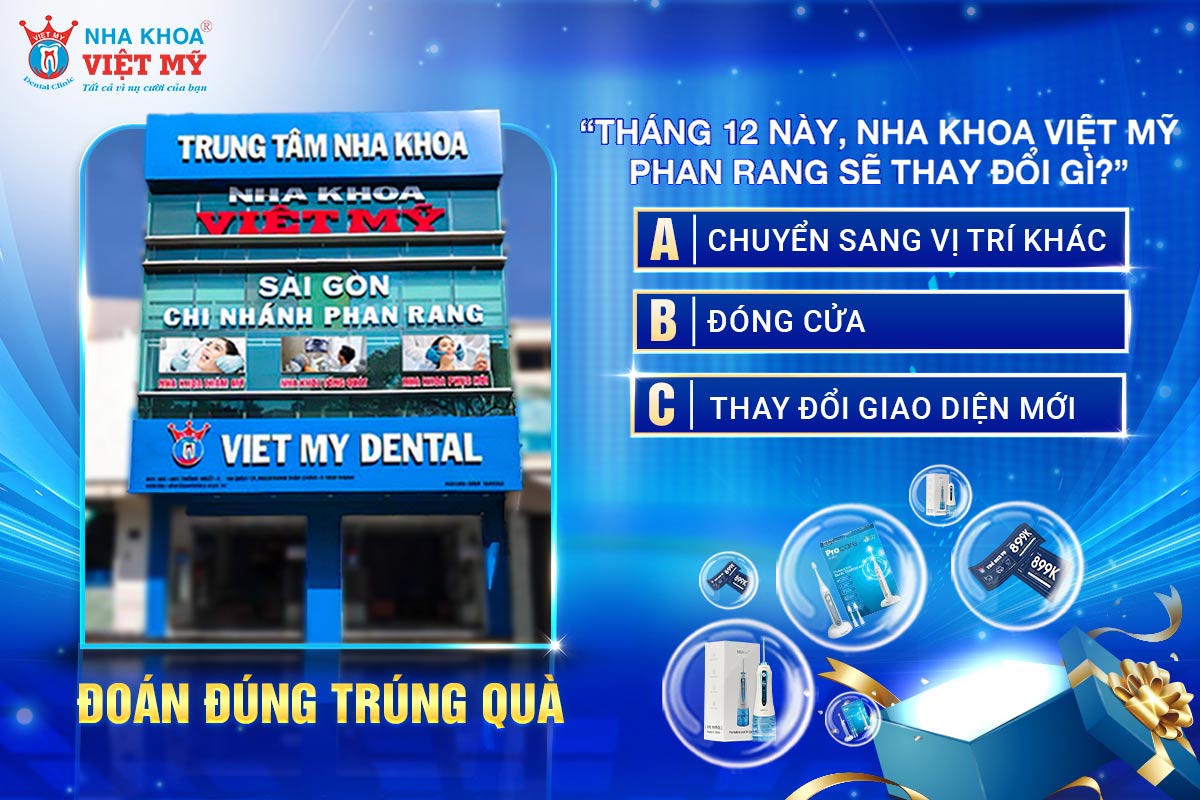 minigame-nha-khoa-Việt-Mỹ-Phan-Rang-4