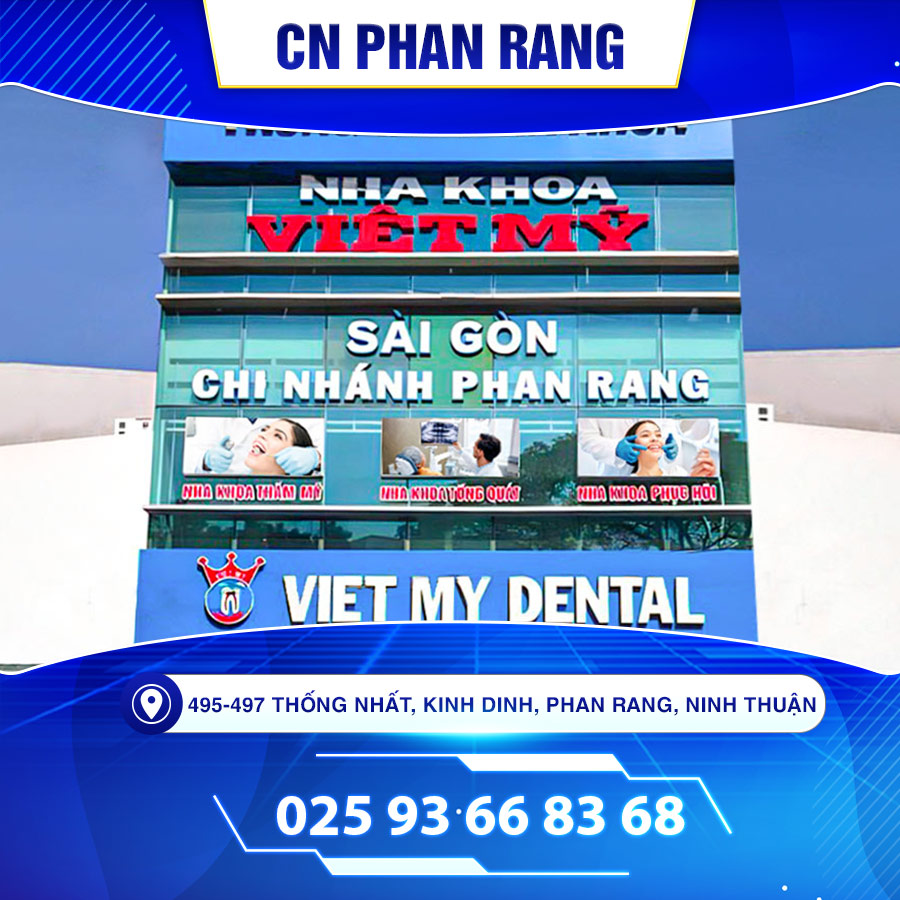 nha-khoa-Việt-Mỹ-Phan-Rang