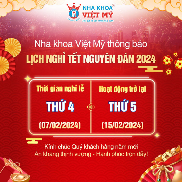 thong-bao-am-lich-resize-1924-x1924-