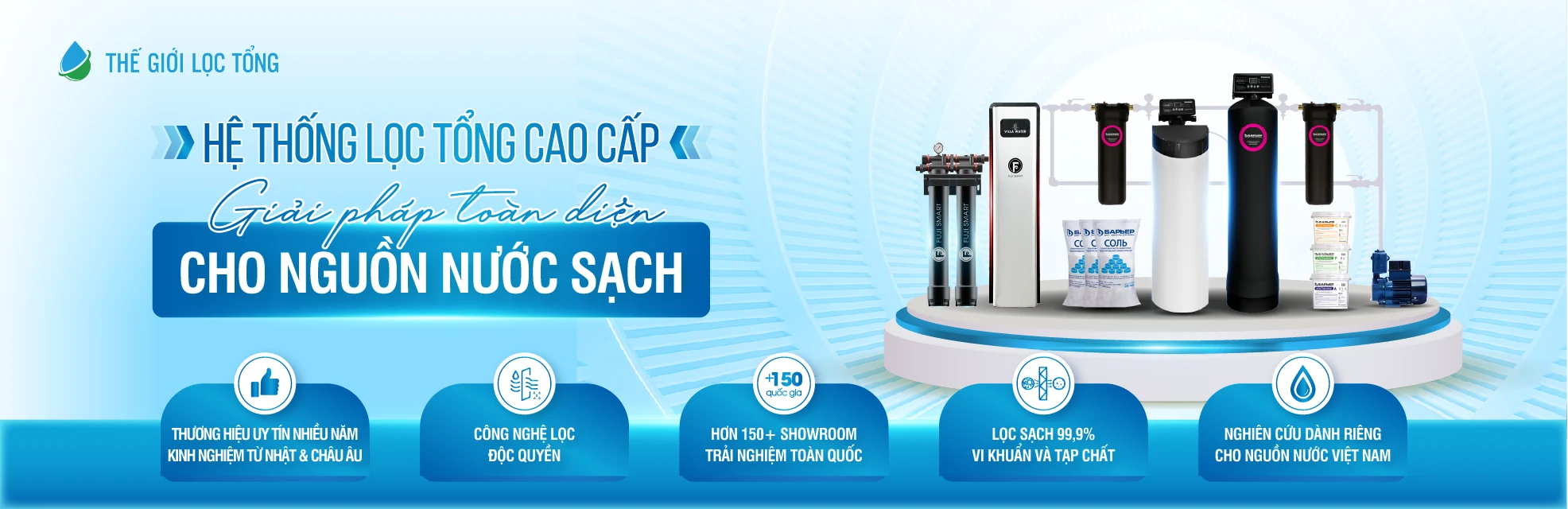 4SOF-2025-00152-Banner homepage thế giới lọc tổng - chuỗi phân phối hệ thống lọc tổng số 1 Việt Nam