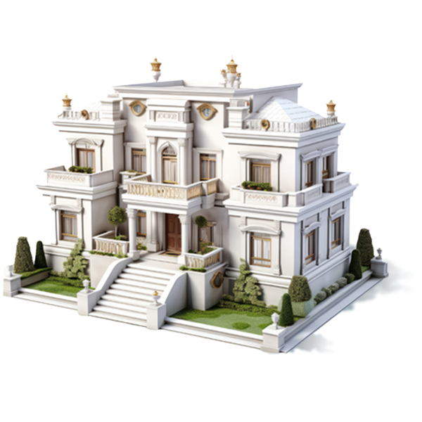 Final danh muc he thong loc tong tai the gioi loc tong DINH thu Thế Giới Lọc Tổng - Chuỗi phân phối hệ thống lọc nước đầu nguồn cao cấp Thế Giới Lọc Tổng