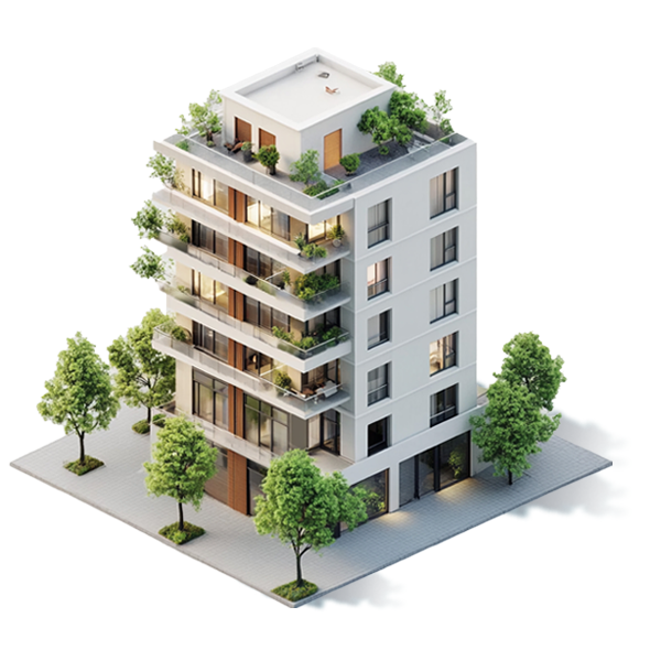 Final danh muc he thong loc tong tai the gioi loc tong chung cu Hệ thống lọc tổng đầu nguồn A. O. Smith AOW-S500 Premium Thế Giới Lọc Tổng