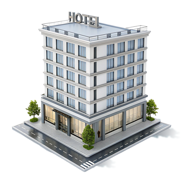 Final danh muc he thong loc tong tai the gioi loc tong khach san Thế Giới Lọc Tổng - Chuỗi phân phối hệ thống lọc nước đầu nguồn cao cấp Thế Giới Lọc Tổng