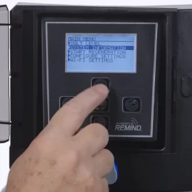 SOF 2025 00072 RainSoft EC5 1 Thế Giới Lọc Tổng - Chuỗi phân phối hệ thống lọc nước đầu nguồn cao cấp Thế Giới Lọc Tổng