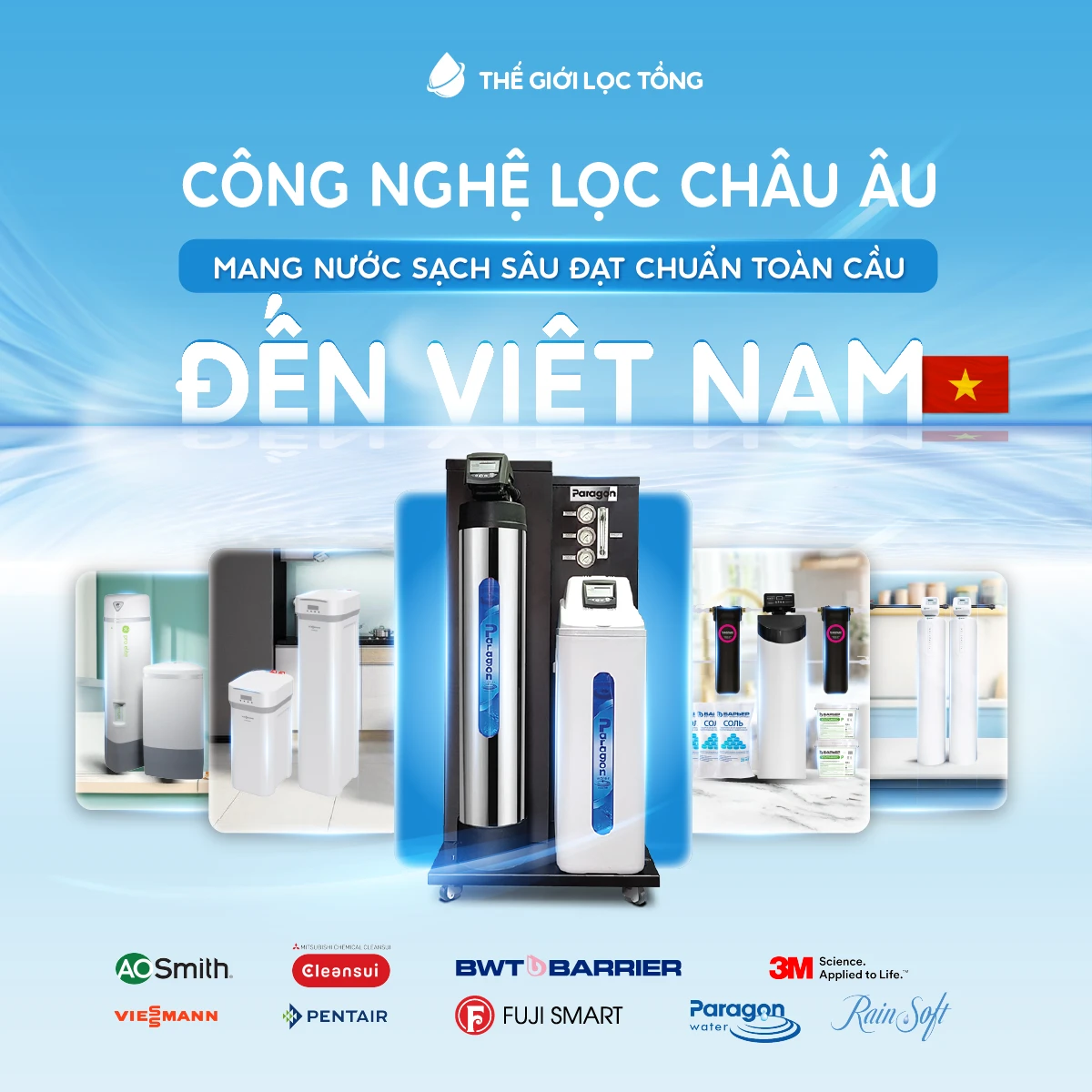 SOF-2025-00152-BANNER 2-02Mang công nghệ lọc châu âu về việt nam thế giới lọc tổng