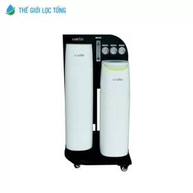 SOF 2025 01138 he thong loc tong Karofi KTF 888 3 Ưu đãi mới nhất Thế Giới Lọc Tổng