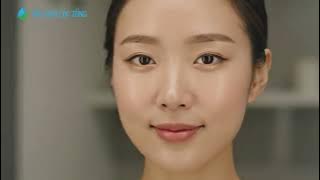 Cận cảnh hệ thống lọc tổng Fuji Smart S800: Thiết kế đẹp, tích hợp SMART AI 