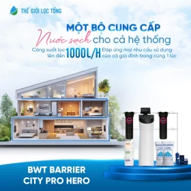 COBEL 235 Tieu Lam Resize bo hinh cho page The Gioi Loc Tong 08 Thế Giới Lọc Tổng - Chuỗi phân phối hệ thống lọc nước đầu nguồn cao cấp Thế Giới Lọc Tổng