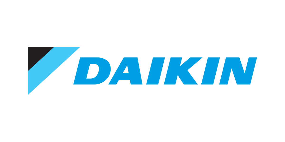 Daikin Logo cac thuong hieu noi bat tai the gioi loc tong Thế Giới Lọc Tổng - Chuỗi phân phối hệ thống lọc nước đầu nguồn cao cấp Thế Giới Lọc Tổng