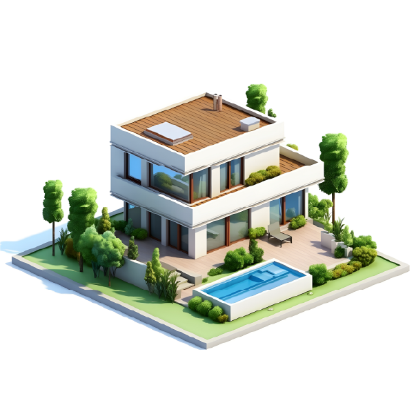 Final danh muc he thong loc tong tai the gioi loc tong nha pho Hệ thống lọc tổng đầu nguồn A. O. Smith AOW-S500 Premium Thế Giới Lọc Tổng