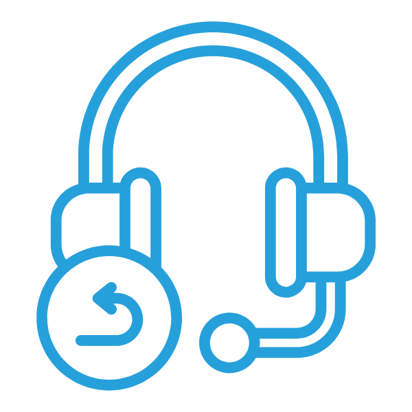 ICON callback the gioi loc tong 2 Thế Giới Lọc Tổng - Chuỗi phân phối hệ thống lọc nước đầu nguồn cao cấp Thế Giới Lọc Tổng