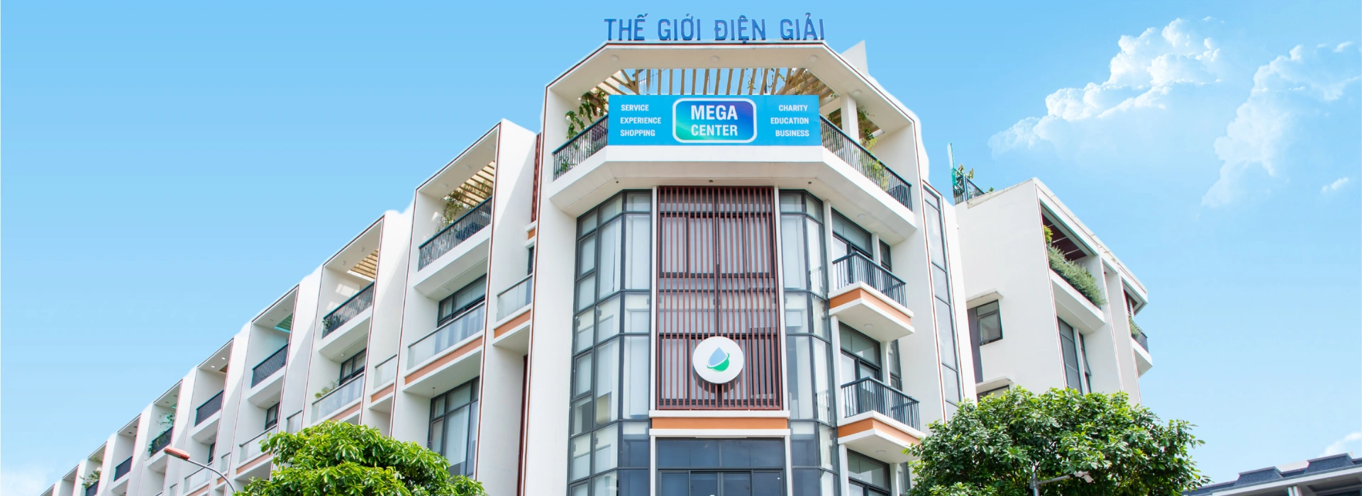 SOF 2025 01112 banner trang lien he the gioi loc tong 2 Liên Hệ Thế Giới Lọc Tổng