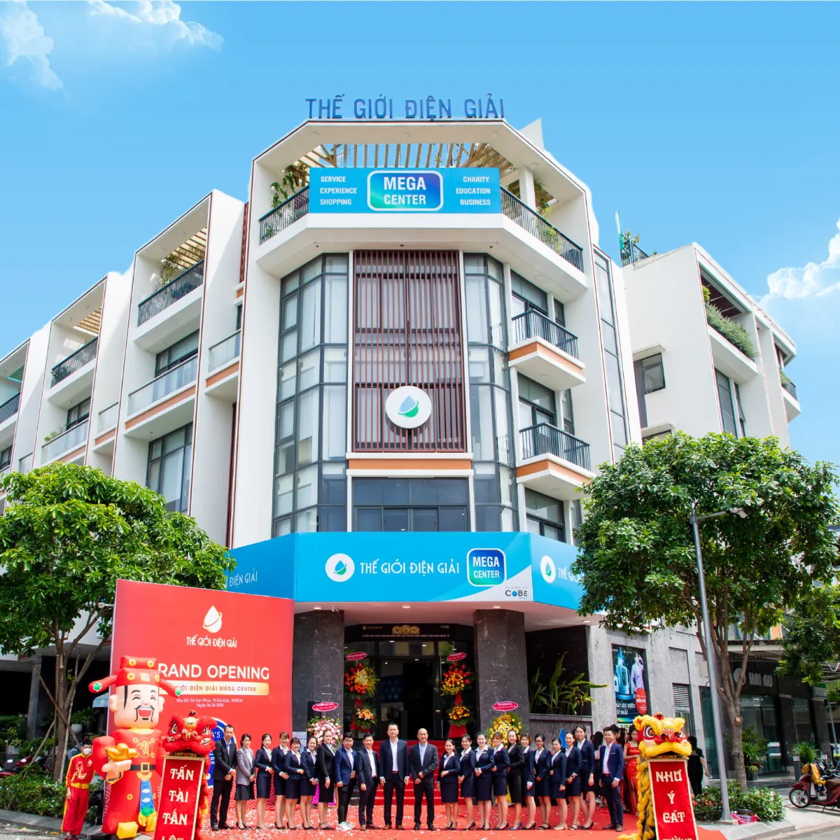 SOF 2025 011122 banner trang lien he mobile Giới thiệu Thế Giới Lọc Tổng Thế Giới Lọc Tổng