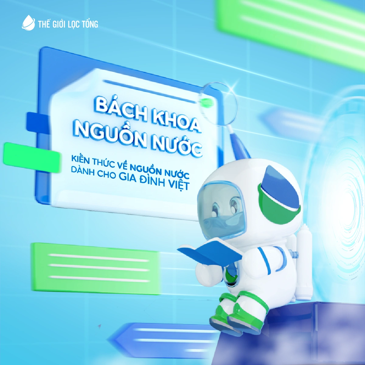 SOF-2025-01117-bách khoa lọc tổng-02