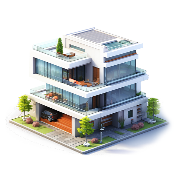 SOF 2025 01117 danh muc biet thu cua the gioi loc tong Thế Giới Lọc Tổng - Chuỗi phân phối hệ thống lọc nước đầu nguồn cao cấp Thế Giới Lọc Tổng