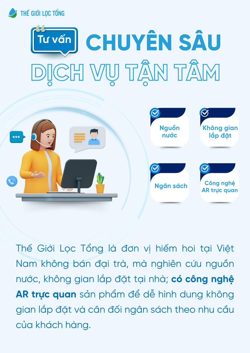 SOF 2025 01214 mua hang online 100 khong rui ro mobile 2 Mua hàng trực tuyến không rủi ro Thế Giới Lọc Tổng