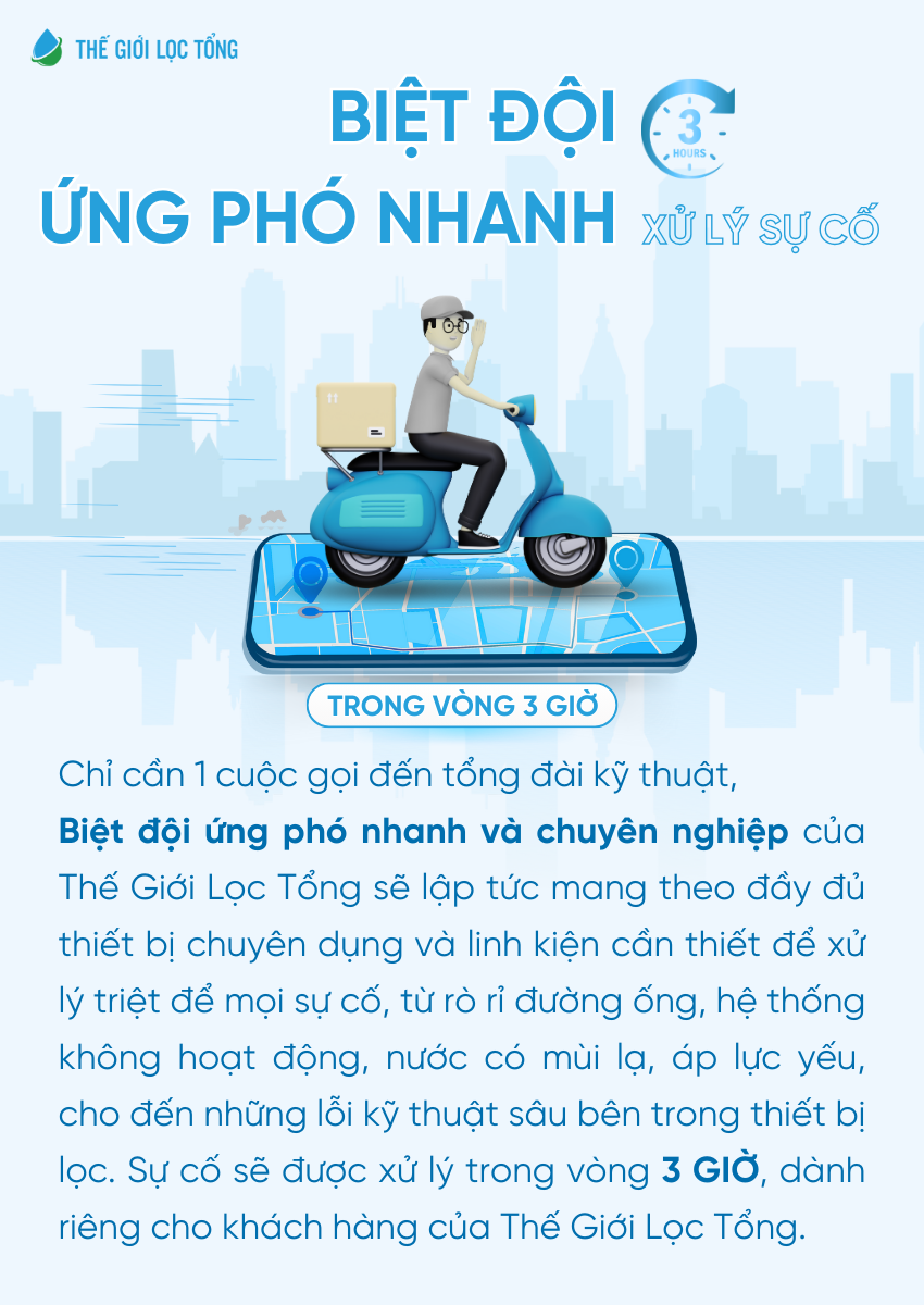 SOF 2025 01214 mua hang online 100 khong rui ro mobile 3 Mua hàng trực tuyến không rủi ro Thế Giới Lọc Tổng