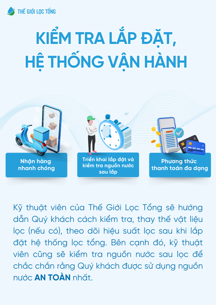 SOF 2025 01214 mua hang online 100 khong rui ro mobile 4 Mua hàng trực tuyến không rủi ro Thế Giới Lọc Tổng