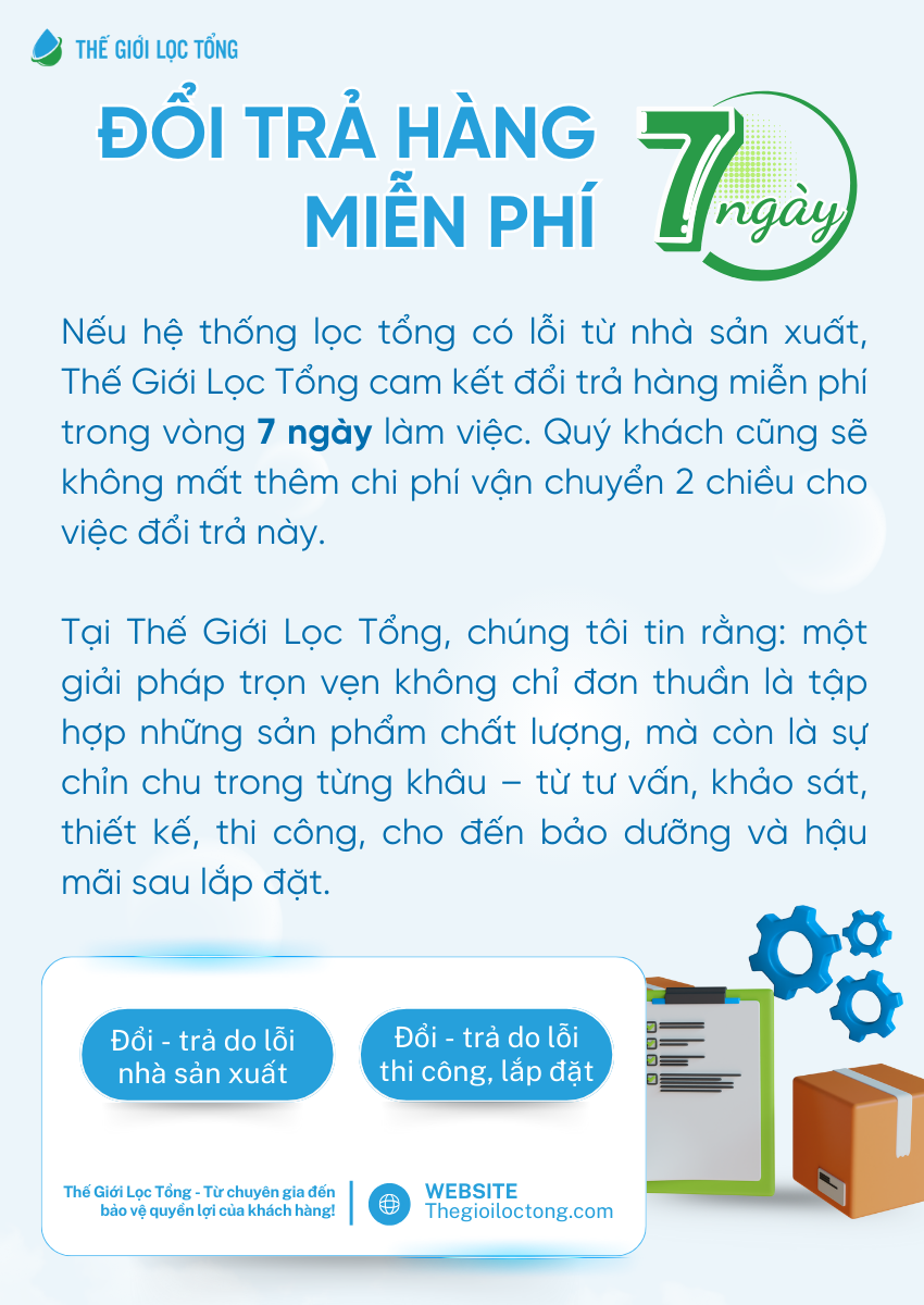 SOF 2025 01214 mua hang online 100 khong rui ro mobile 6 Mua hàng trực tuyến không rủi ro Thế Giới Lọc Tổng