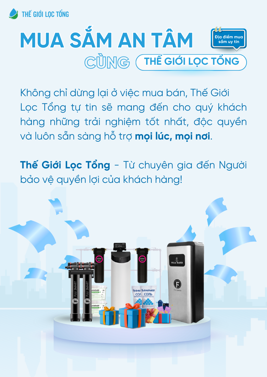 SOF 2025 01214 mua hang online 100 khong rui ro mobile 7 Mua hàng trực tuyến không rủi ro Thế Giới Lọc Tổng