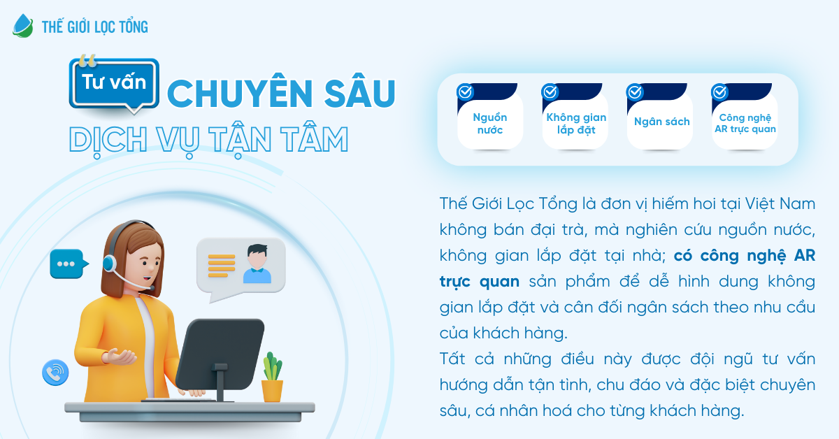 SOF 2025 01214 mua hang online 100 khong rui ro tai the gioi loc tong 1 Mua hàng trực tuyến không rủi ro Thế Giới Lọc Tổng