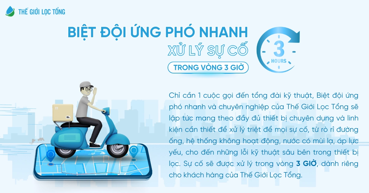 SOF 2025 01214 mua hang online 100 khong rui ro tai the gioi loc tong 2 Mua hàng trực tuyến không rủi ro Thế Giới Lọc Tổng
