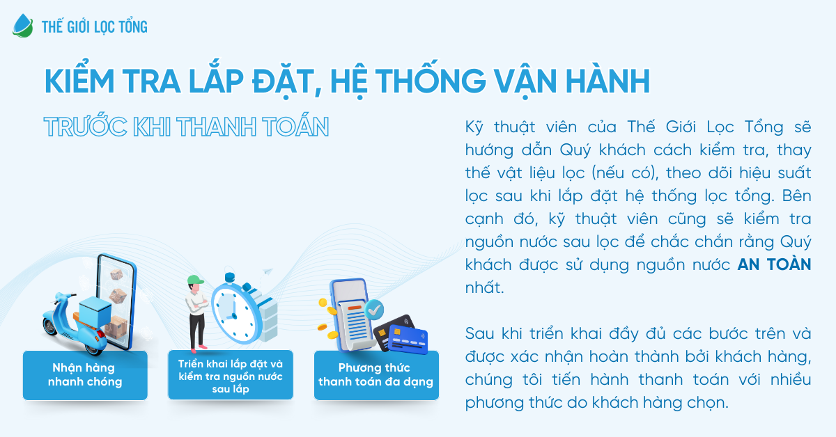 SOF 2025 01214 mua hang online 100 khong rui ro tai the gioi loc tong 3 Mua hàng trực tuyến không rủi ro Thế Giới Lọc Tổng