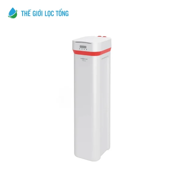 Bộ lọc mềm nước sinh hoạt Vitopure S3-3T