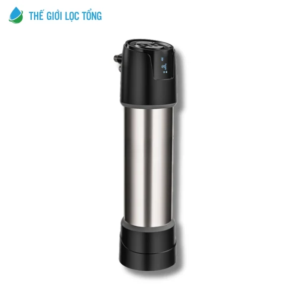 Bộ lọc tổng đầu nguồn GE Homesping 4000V