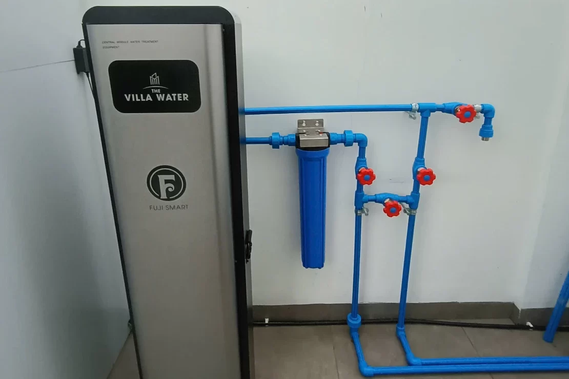 sof 2025 01147 du an lap dat he thong loc tong fuji smart s800 tai nha trang 6 e1747032785813 Thế Giới Lọc Tổng - Chuỗi phân phối hệ thống lọc nước đầu nguồn cao cấp Thế Giới Lọc Tổng