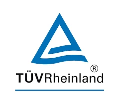 thuong hieu general electric GE 14 Bộ lọc tổng đầu nguồn GE Homesping 4000V Thế Giới Lọc Tổng