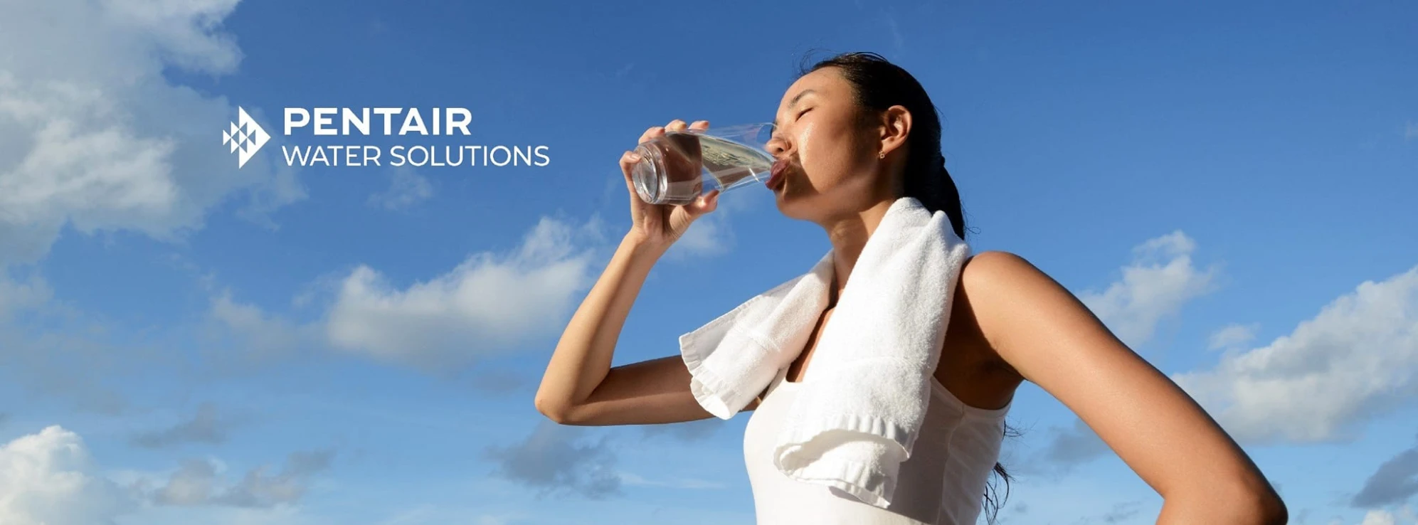 thuong hieu pentair 11 Hệ thống lọc tổng Pentair Softena CS Maxi thương hiệu Mỹ - Nhập khẩu Châu Âu Thế Giới Lọc Tổng