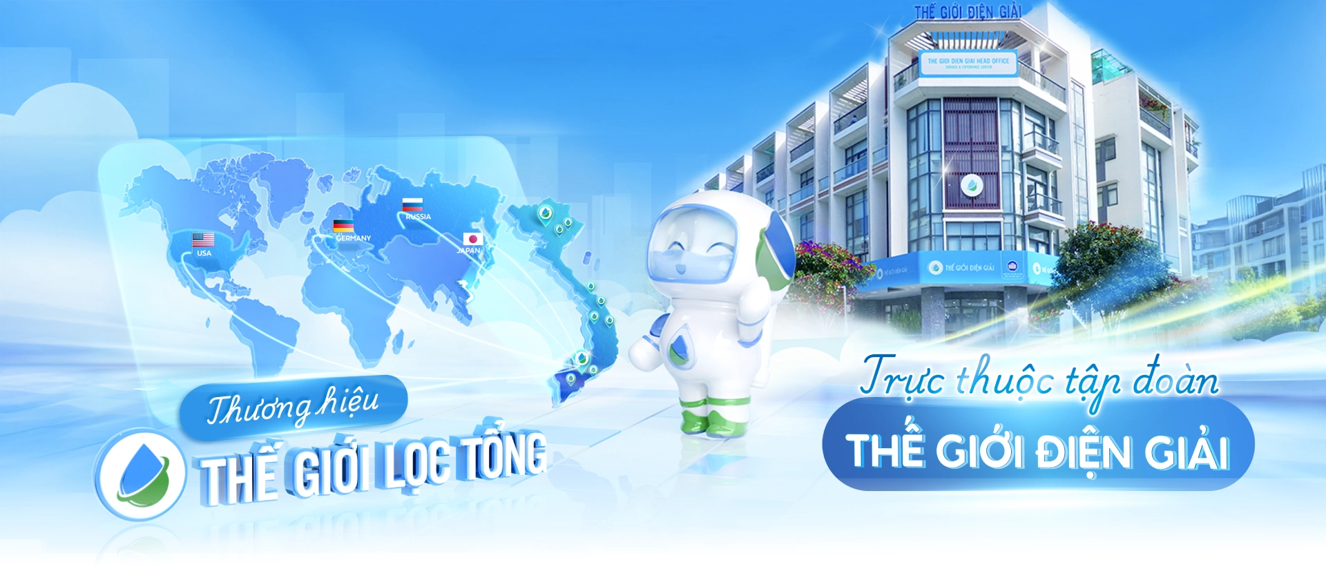 SOF 2025 01155 Hinh anh dich vu doc quyen cho The Gioi Loc Tong gioi thieu moi nhat of desktop Giới thiệu Thế Giới Lọc Tổng Thế Giới Lọc Tổng