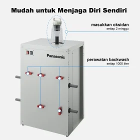 SOF 2025 01425 he thong loc tong panasonic FP 10LMSM1 2 Thế Giới Lọc Tổng - Chuỗi phân phối hệ thống lọc nước đầu nguồn cao cấp Thế Giới Lọc Tổng