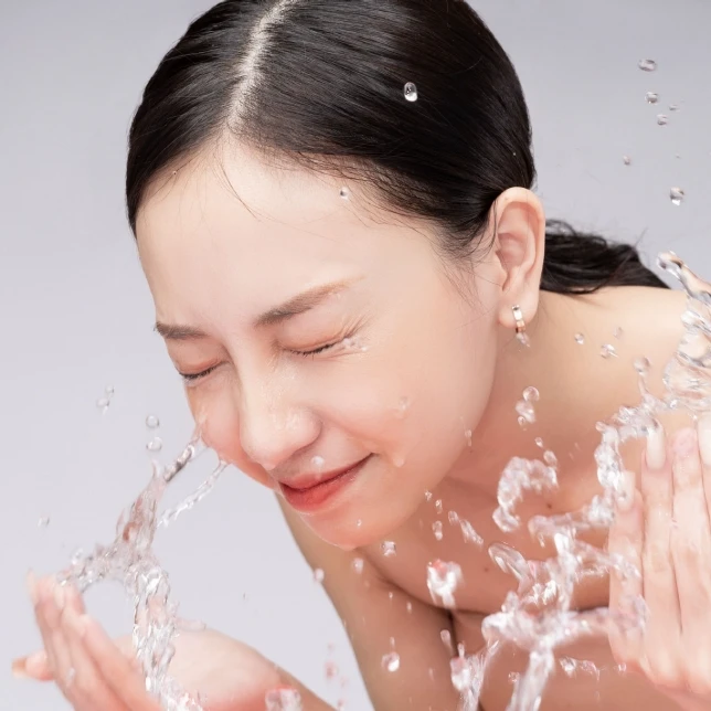 SOF 2025 01425 he thong loc tong panasonic FP 15AM1M 12 1 Hệ thống lọc nước đầu nguồn Panasonic WPS FP-10LMSM1 Thế Giới Lọc Tổng