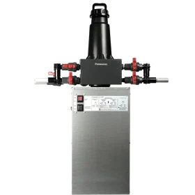 SOF 2025 01425 he thong loc tong panasonic FP 15AM1M 12 Thế Giới Lọc Tổng - Chuỗi phân phối hệ thống lọc nước đầu nguồn cao cấp Thế Giới Lọc Tổng